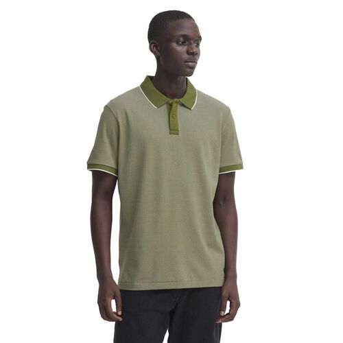 Blend He Polo
